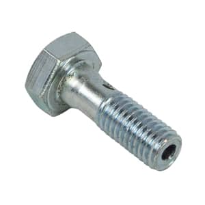 Common Parts