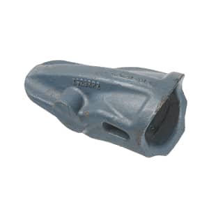 Ground Engaging Tools