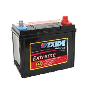 Maintenance Parts