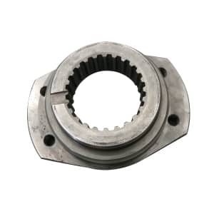 Power Train Parts