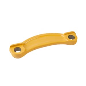 Work Equipment Parts