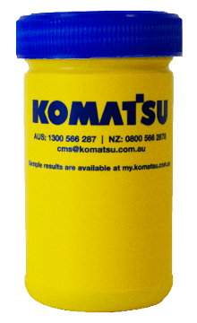 KOWA-COOLANTNZCM Coolant Kit