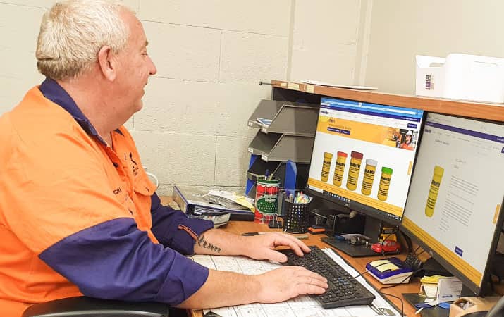 Dubbo Regional Council