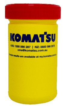 KOWA-FILTERGRAMNZCM Filtergram Kit