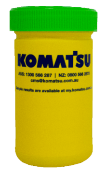 KOWA-RULERNZCM Ruler Kit